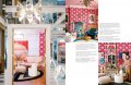 New New York Interiors 1