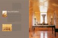 New New York Interiors 2