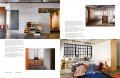 New New York Interiors 3