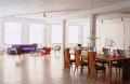 New New York Interiors 4