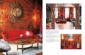 New New York Interiors 5