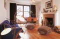 New New York Interiors 6