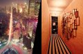 New New York Interiors 8