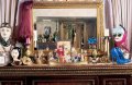 New New York Interiors 10