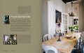 New Paris Interiors 2