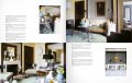 New Paris Interiors 4