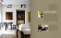 New Paris Interiors 6