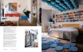 New Paris Interiors 7
