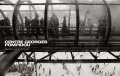 Piano - Renzo Piano Building Workshop 1966 to today 1
