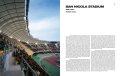 Piano - Renzo Piano Building Workshop 1966 to today 2