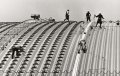 Piano - Renzo Piano Building Workshop 1966 to today 3
