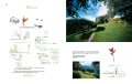 Piano - Renzo Piano Building Workshop 1966 to today 4