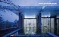 Piano - Renzo Piano Building Workshop 1966 to today 5