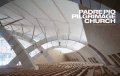 Piano - Renzo Piano Building Workshop 1966 to today 7