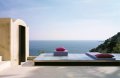 New Seaside Interiors 1 New Seaside Interiors 1
