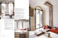 New Seaside Interiors 2 New Seaside Interiors 2
