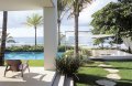 New Seaside Interiors 5 New Seaside Interiors 5