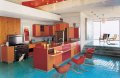 New Seaside Interiors 9 New Seaside Interiors 9