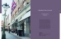 TASCHEN's London 1