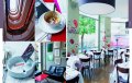 TASCHEN's London 3