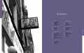 TASCHEN's London 4