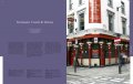 TASCHEN's London 6