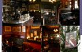 TASCHEN's London 7