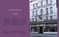 TASCHEN's London 10