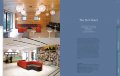 TASCHEN's New York 1