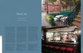 TASCHEN's New York 3