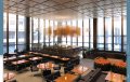 TASCHEN's New York 4