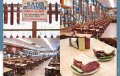 TASCHEN's New York 6