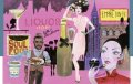 TASCHEN's New York 7