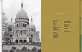 TASCHEN's Paris 1