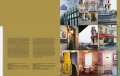 TASCHEN's Paris 4