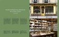 TASCHEN's Paris 6