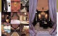 TASCHEN's Paris 7