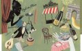 TASCHEN's Paris 8