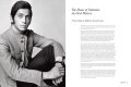 Valentino - A Grand Italian Epic 2