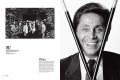Valentino - A Grand Italian Epic 5