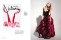 Valentino - A Grand Italian Epic 6