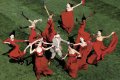 Valentino - A Grand Italian Epic 1