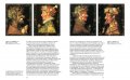 Arcimboldo 1