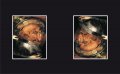 Arcimboldo 2