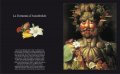Arcimboldo 3