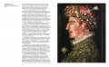 Arcimboldo 4