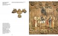 Arcimboldo 5