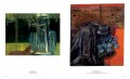 Francis Bacon 4