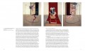 Francis Bacon 5