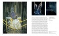 Francis Bacon 6